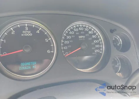 2008 GMC Sierra 1500 Slt из США, поврежденный, VIN 3GTEC13J98G288020